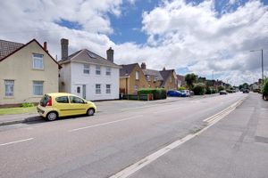 Street View- click for photo gallery